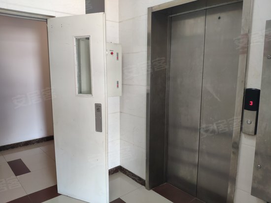 金地国际广场(办公) 