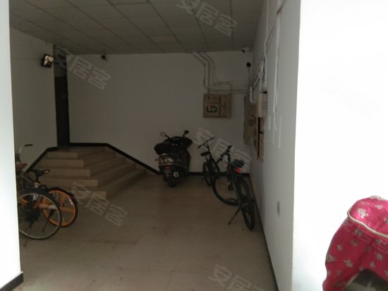 广都苑(商住楼) 