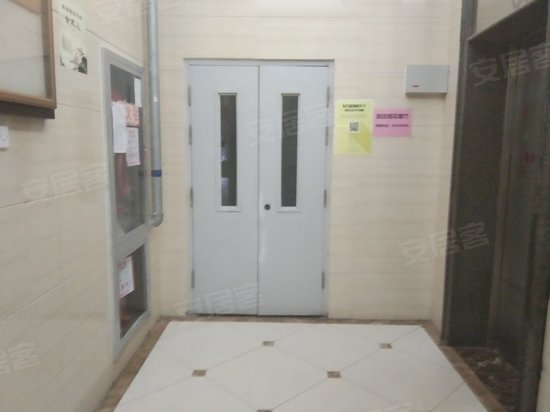 家天下生活广场(办公) 