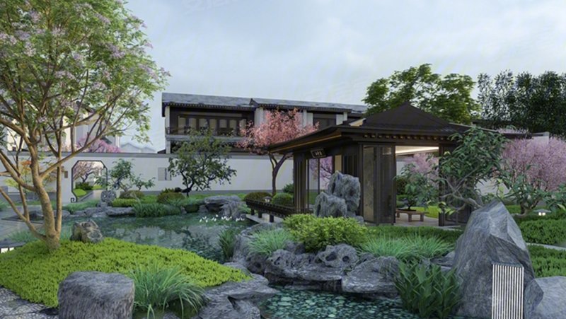 五粮液华西青城山国际康养中心2室2厅1卫72㎡南120万