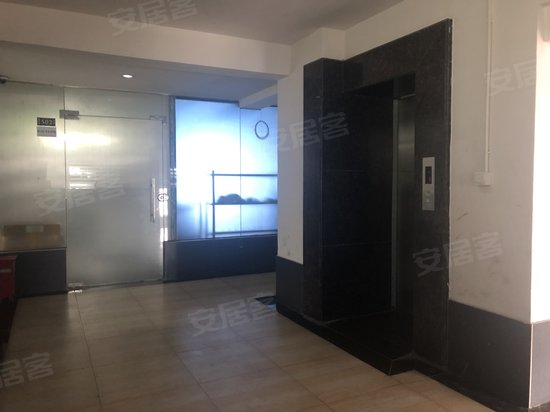 皇福大厦(办公) 