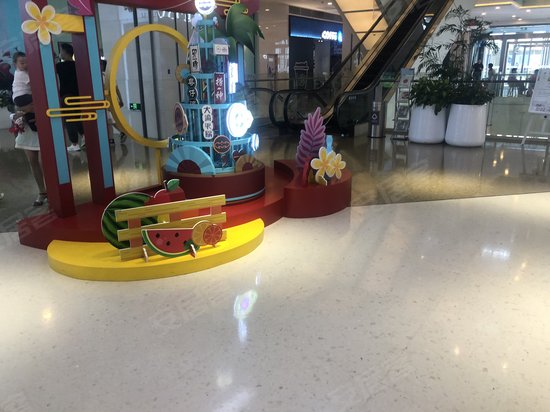 云蝠大厦(商住楼) 