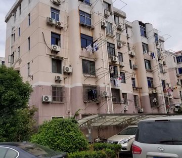 祥龙小区