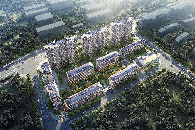 房产中介马辉电话号码,置业顾问马辉网上店铺发布二手房房源-阳泉安居