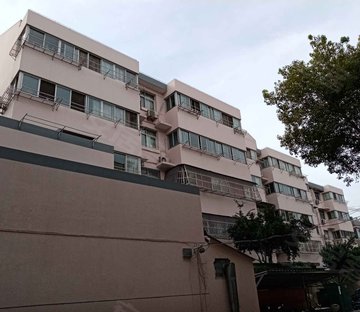 淳东路30号小区