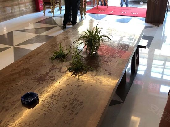 奥斯迪商务中心(办公) 