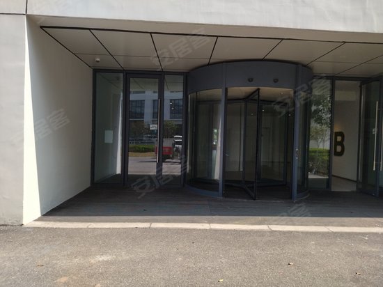 润淞广场(商住楼)