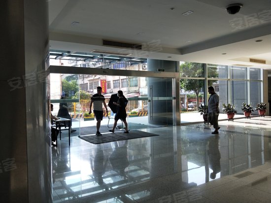 科创大厦(布政巷) 