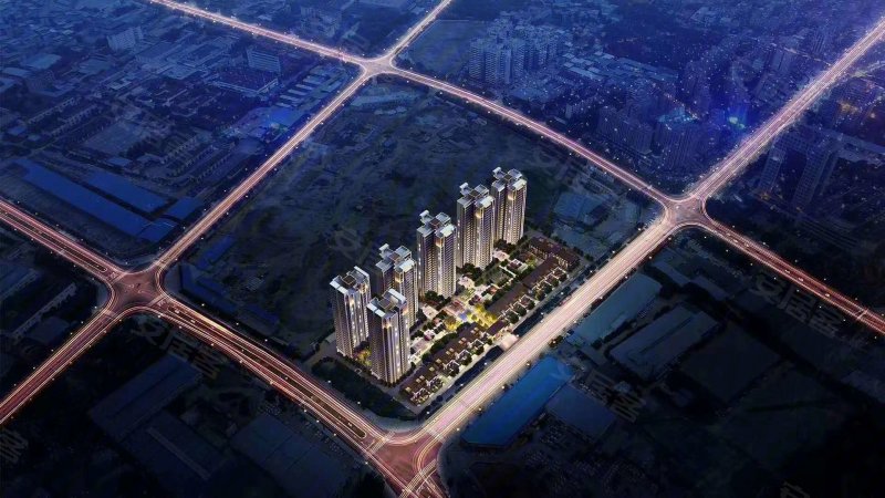 华丽雅苑3室2厅2卫106㎡南北52万