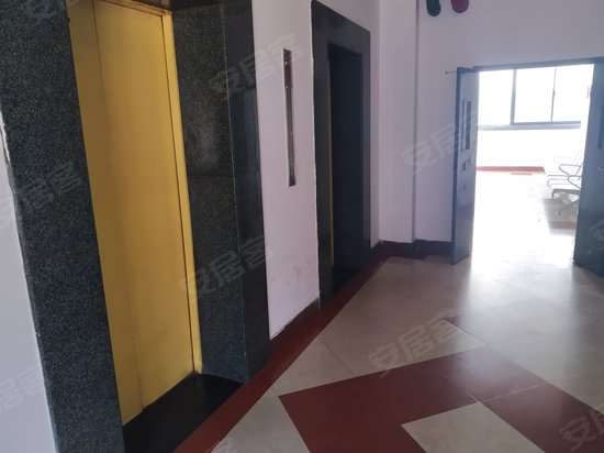 非凡格调Soho主义 