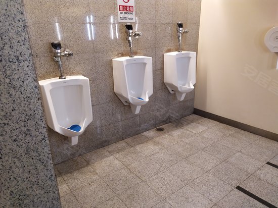 中国人寿保险大厦 