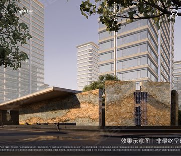 北京璞樾