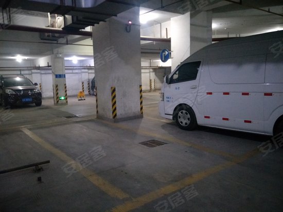 紫薇大厦(办公) 