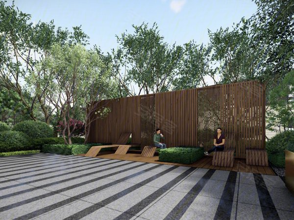 瑞江花漾年华(新房),牌窑村东郑卢路南侧-洛阳瑞江花漾年华(新房)二手