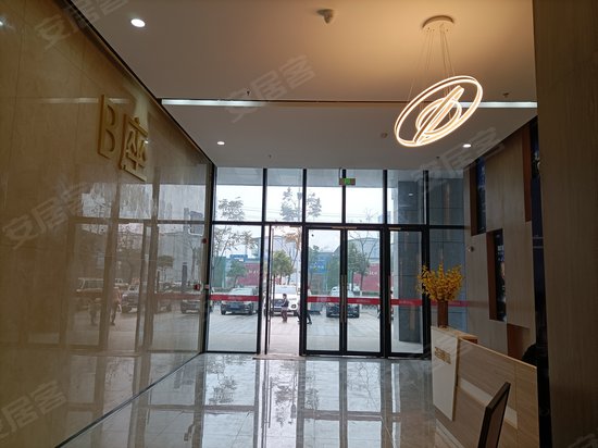 唯美创想城(办公) 