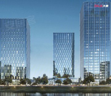 宁波·大家中心