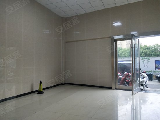 天水广场(办公) 