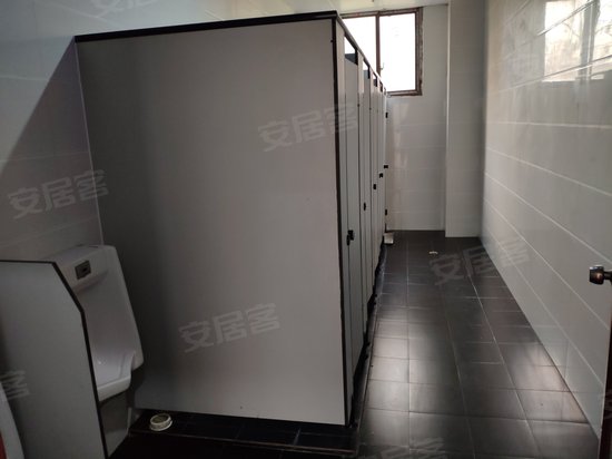 永川服务外包产业园 