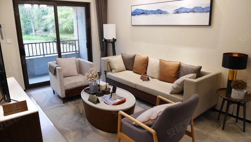 三环旁,现房发售, 即住,,汇泉景悦城二手房,109万,3室2厅,1卫,98平米