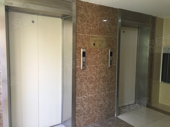 华宇阳光尚座(商住楼) 