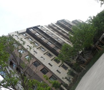 招商嘉铭珑原