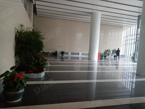 中国出版蓝桥创意产业园 