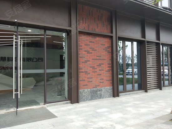 宁波文创港(办公) 