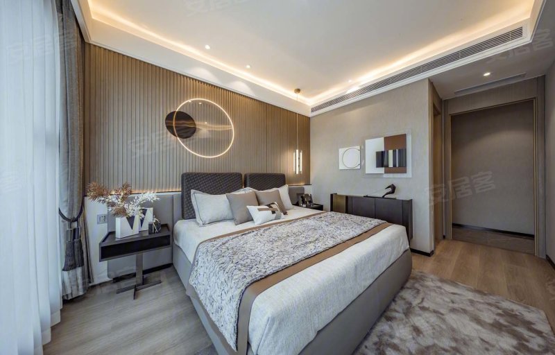 荣和天筑,河西路1号-柳州荣和天筑二手房,租房,房价-柳州安居客