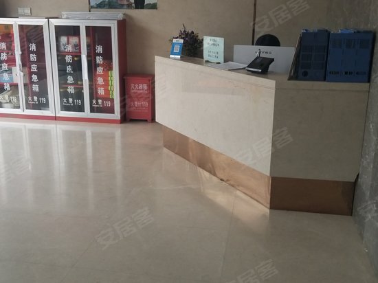 方顺恒瑞国际广场 