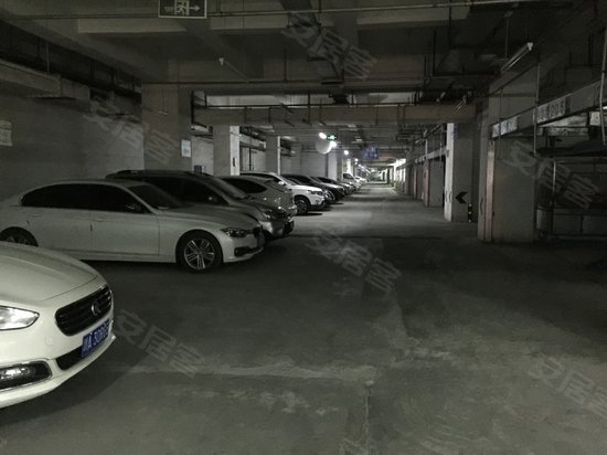 卓锦万黛(商住楼) 