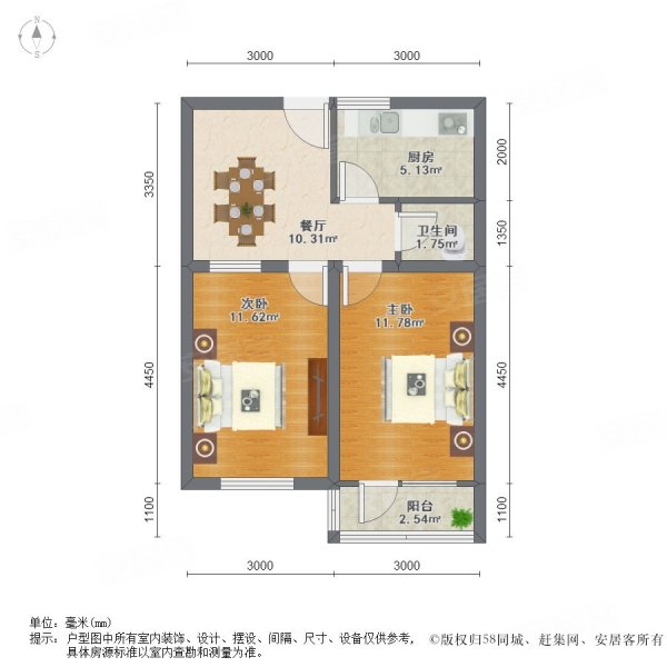 济南房产网>济南二手房>天桥二手房>泺口二手房>金泉小区>
