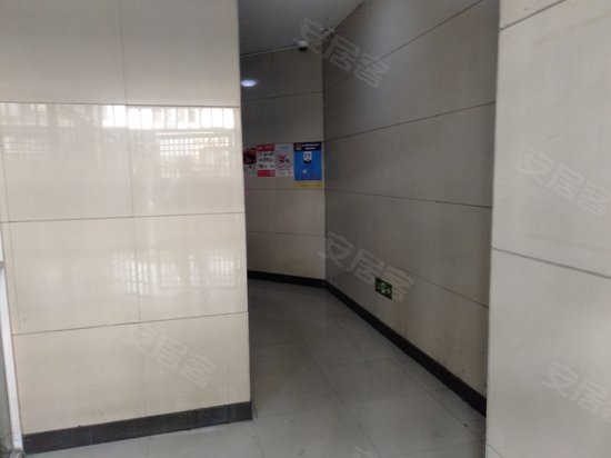 葑门路71号小区(商住楼) 