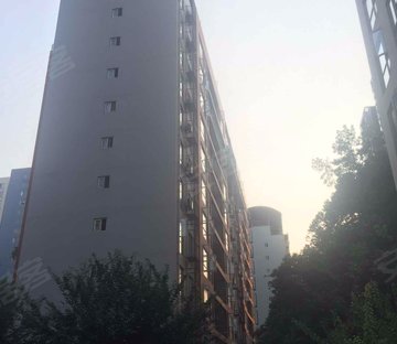 新兴骏景园(二期)