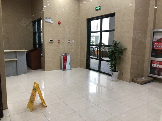 黄浦市民健身中心 