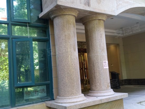 岳麓恒大华府(商住楼) 