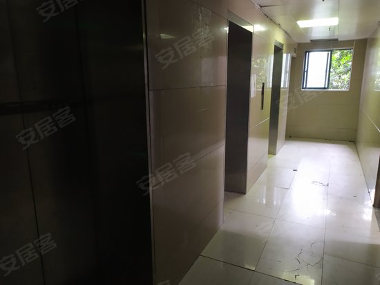 新洲人家(商住楼) 