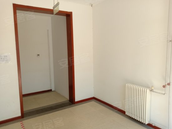 隆晟华盾文化产业园 