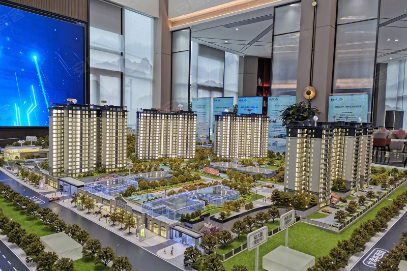 雅安南二手房,雅安南房产网,雅安南二手房买卖出售信息-58安居客