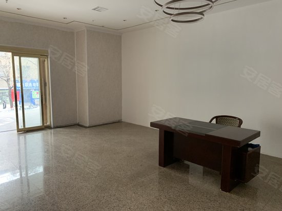 锐士融创科技产业园 