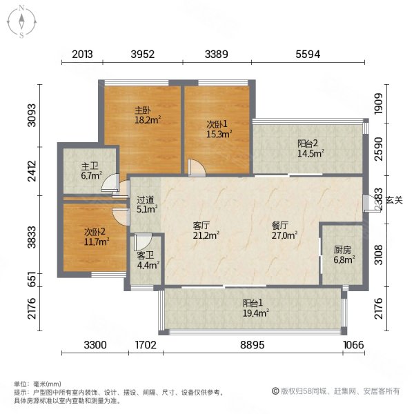 广州房产网>广州二手房>南沙二手房>进港大道二手房>时代南湾>600_600
