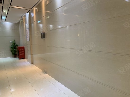 华创达文化科技产业园 