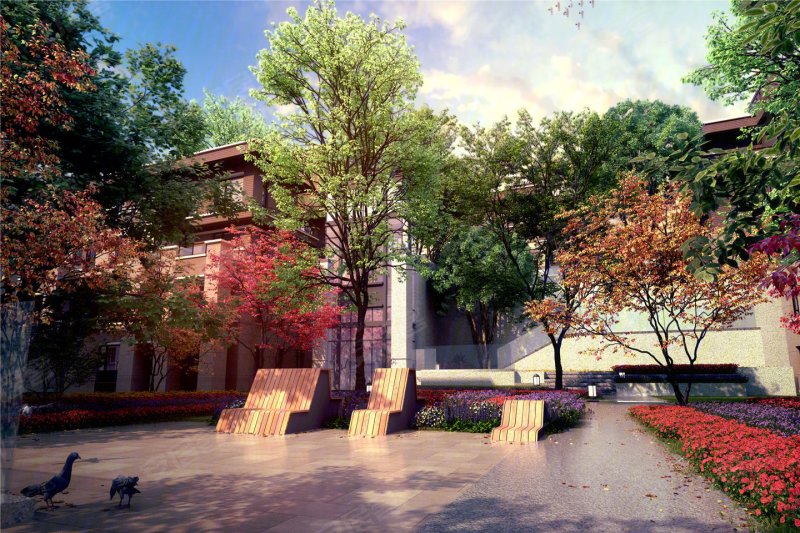 俊峰山万里(新房),童家桥正街217号-重庆俊峰山万里(新房)二手房,租房