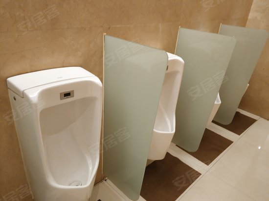 裕元新天地广场 