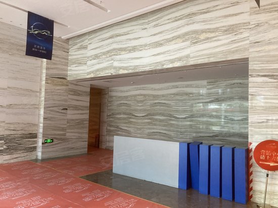 东煌江滨公馆(办公) 