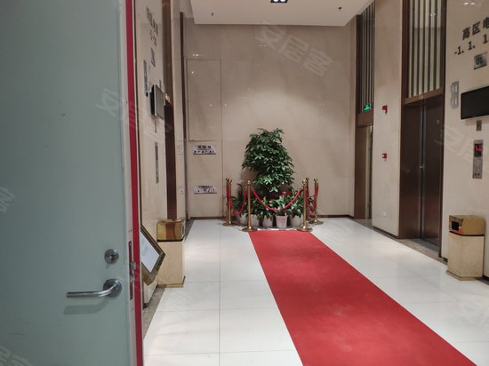 北理工创新大厦 