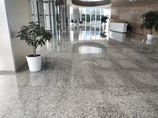 苏州太平金融大厦 