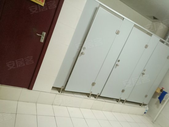 鸿运大厦(海淀) 