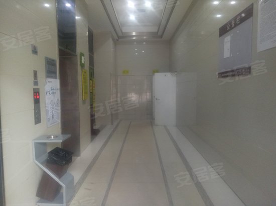 美悦星都写字楼 