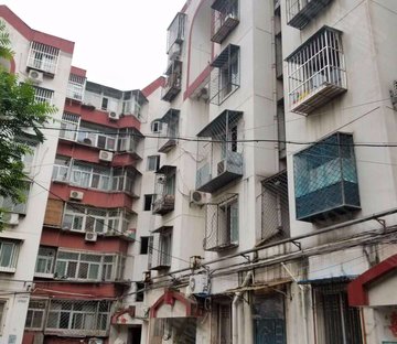 金顶北路9号院