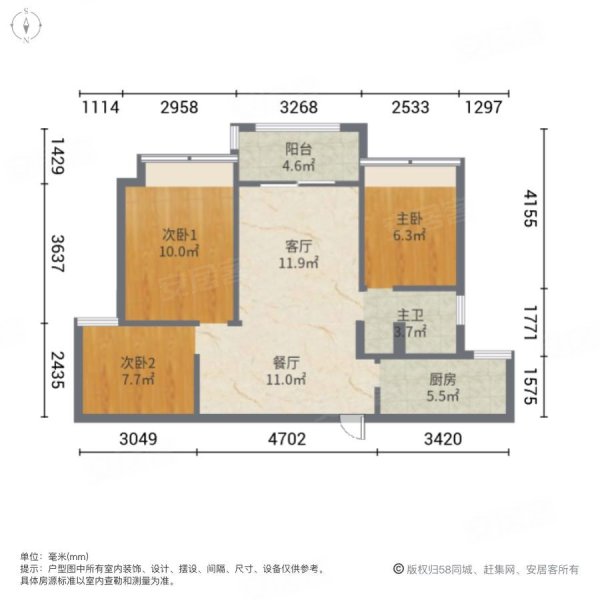 绿地香湖湾1号院